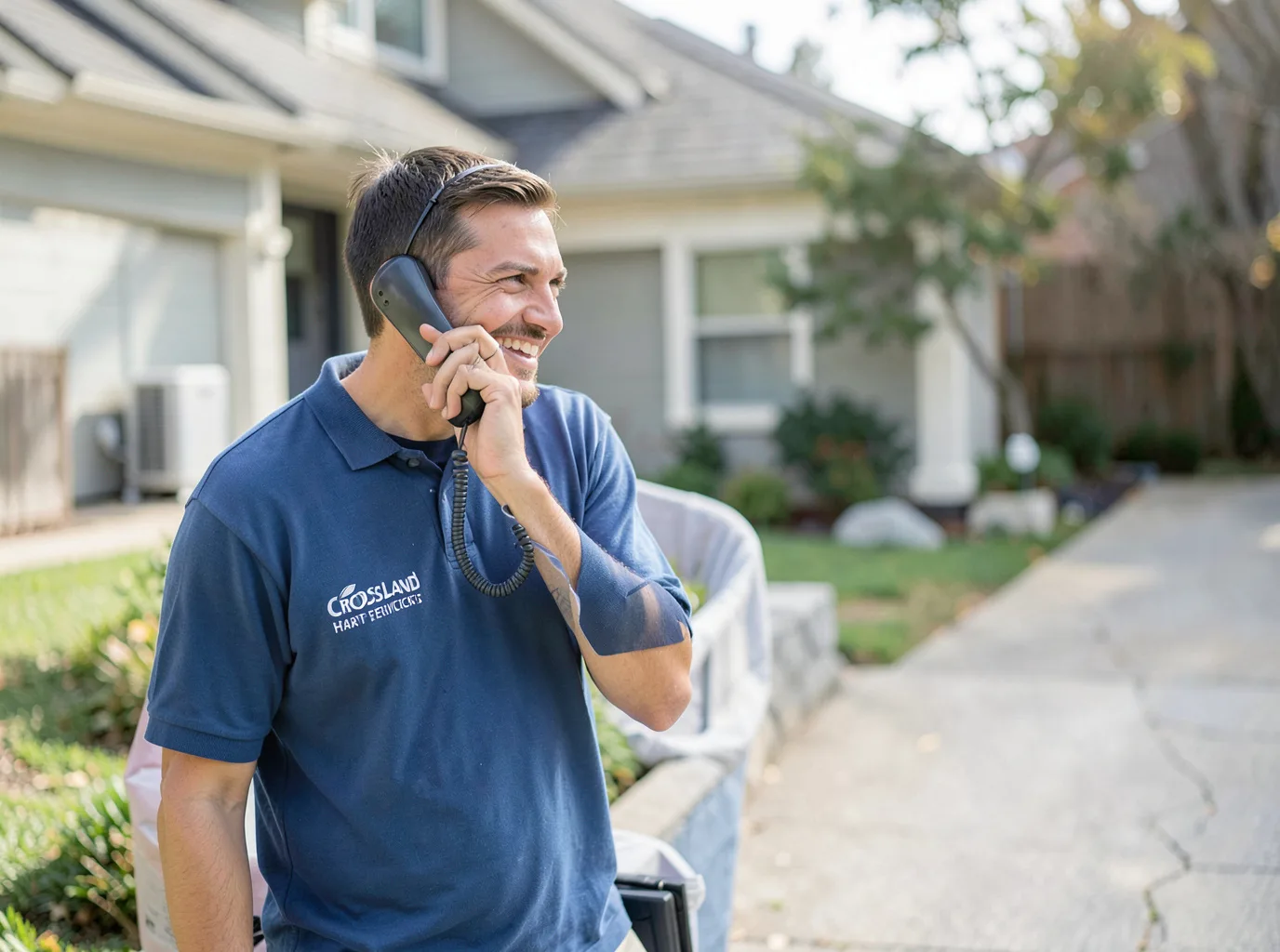 Heat Pump Installation Red Bluff, CA FAQs